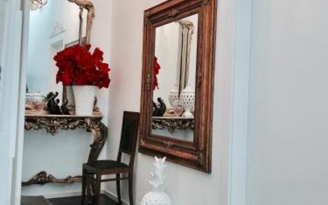 B&B dell'orologio