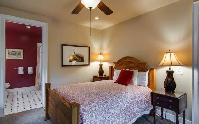 57th Avenue 5 by RedAwning