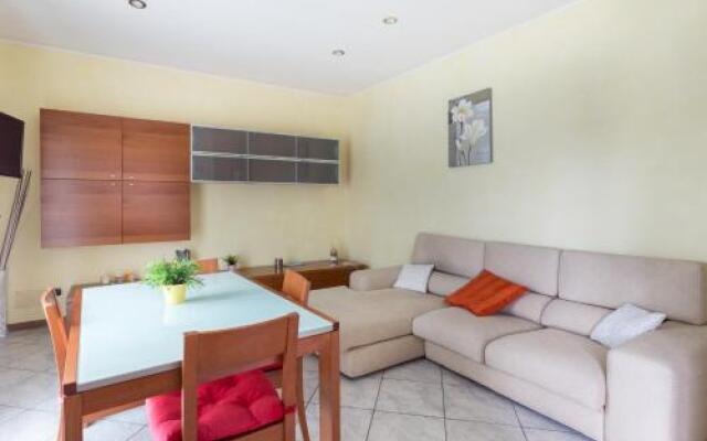 Rent-It-Venice Bosso House