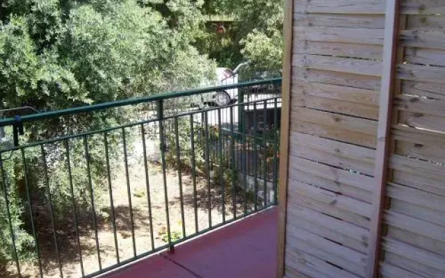 Il Casale Del Diamante