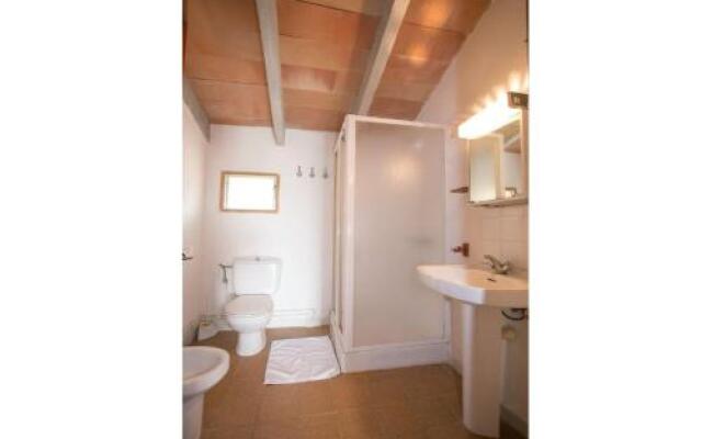 Villa Ses Cases Noves