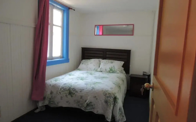 Tenerife Hostel