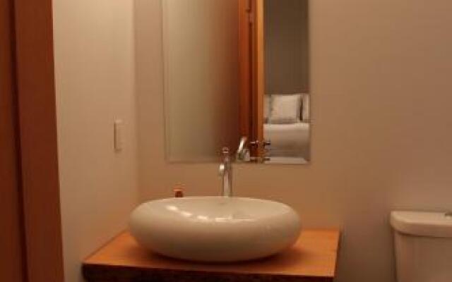 Cygnet Cove Vacation Rental Suites