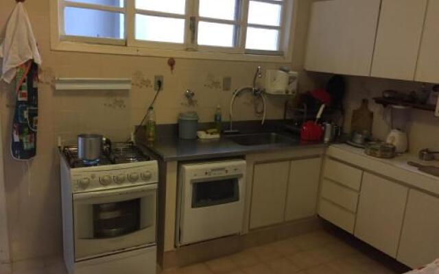 Casa Em Praia Da Lagoinha Ubatuba