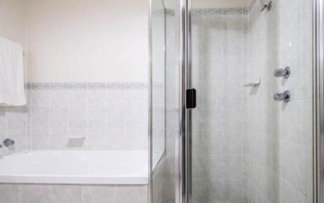 Trendy North Adelaide With Parking wifi