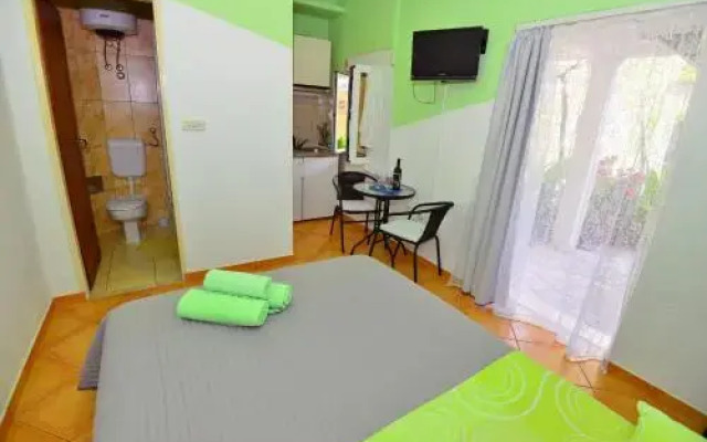 Apartments Veky 3