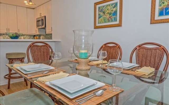 Sundown 16 Florida - 2Br Villa