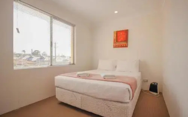 Osborne Park Home (Osborne Park Home)