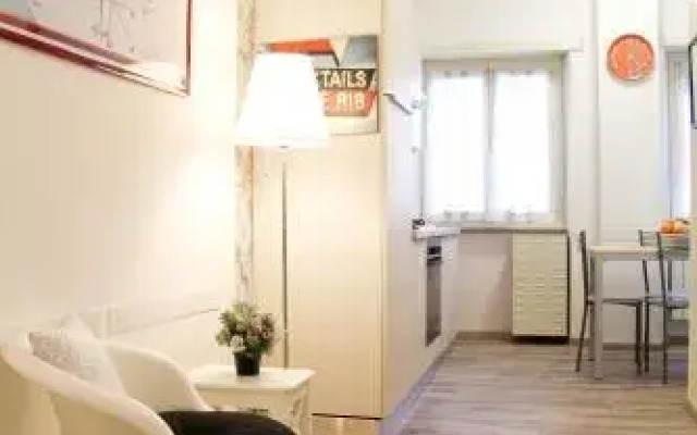 Maison Velia