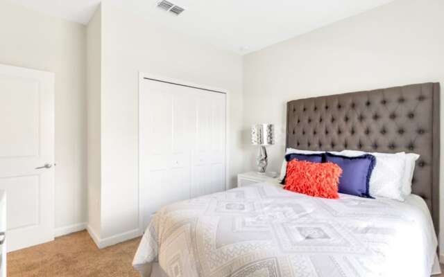 Champions Gate 1561 A