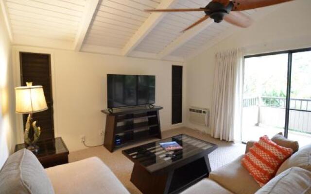 Wailea Ekolu 1602 - Two Bedroom Condo