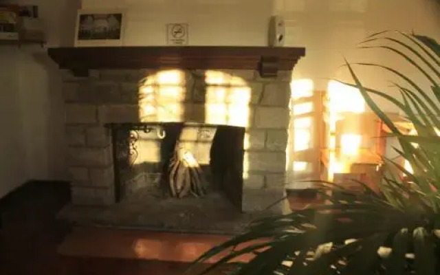 Sofi's Hostel