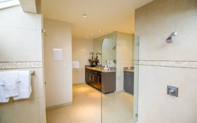 Kapalua Bay Villa 33B1