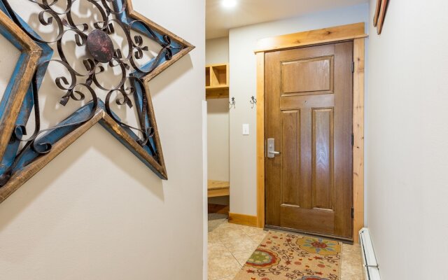 2720 Eagleridge Condo Unit A202