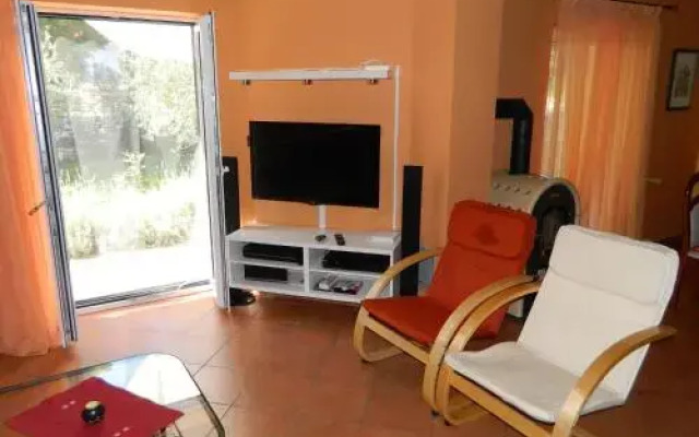 Holiday House Olania