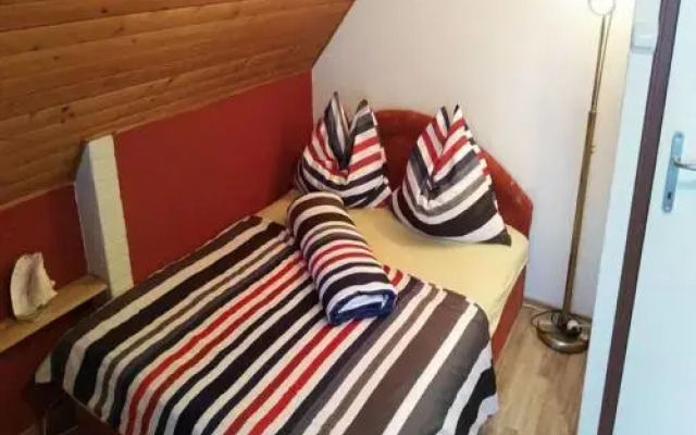 Tom Apartmans