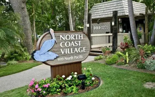 B306 - Endless Summer - 2 Br Condo