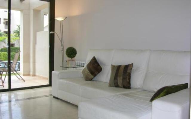 Roda Golf Resort 2908 - Resort Choice