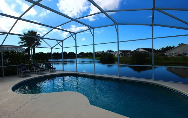 Elite Vacation Homes