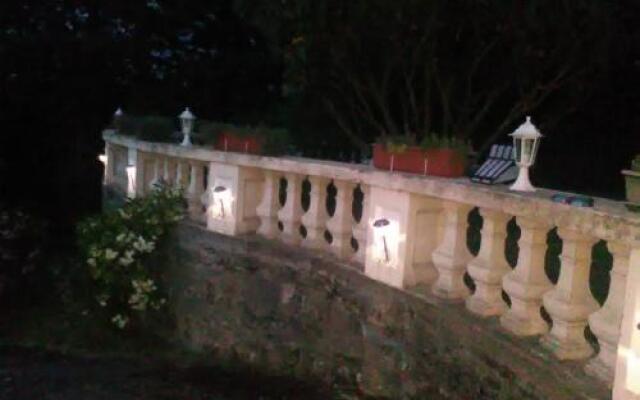 Sud de France - Appartement Vacances