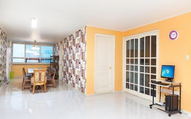 Always Like Home Guesthosue 2