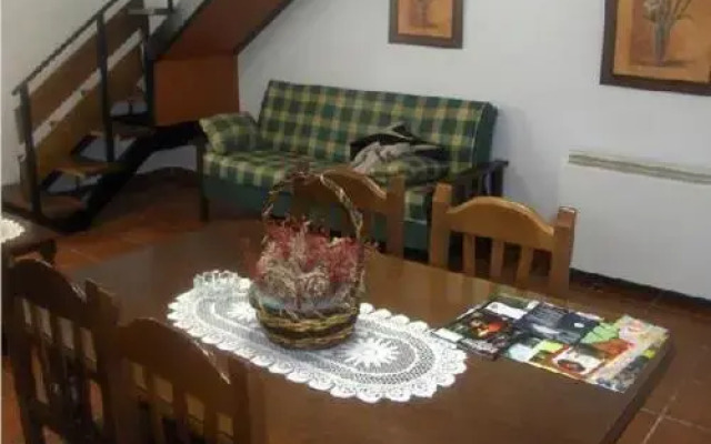 El Molino de La Quinta