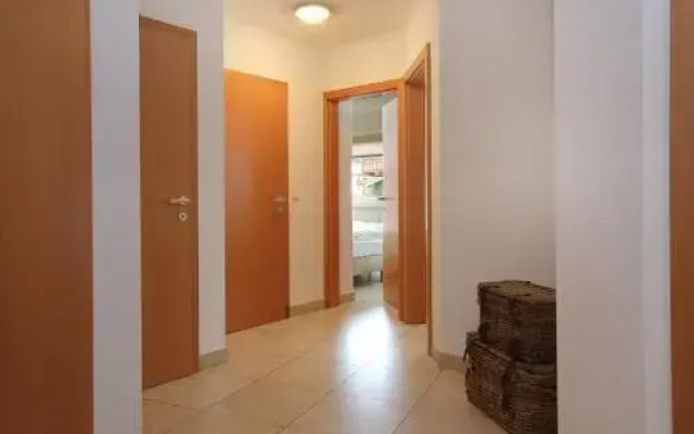 Avenida Style Appartements by Alpin Rentals, Kaprun