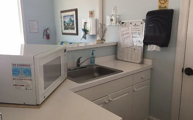 Cook's Cape - 4 Br Home