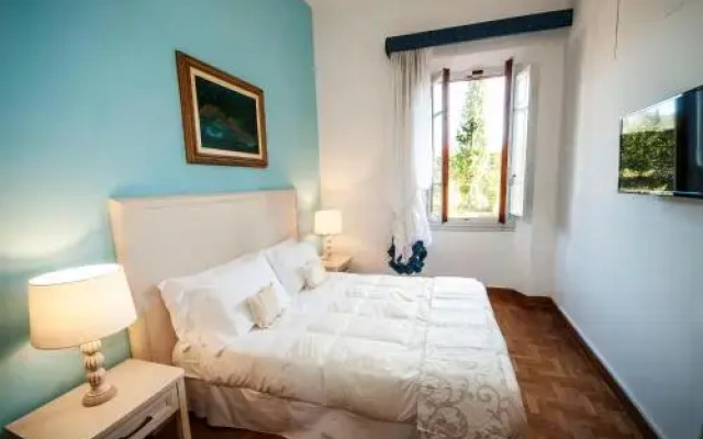 Villa LeonLori