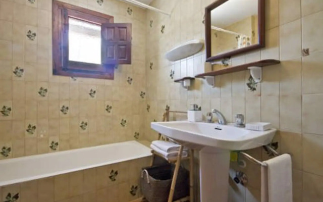 Casa Julieta