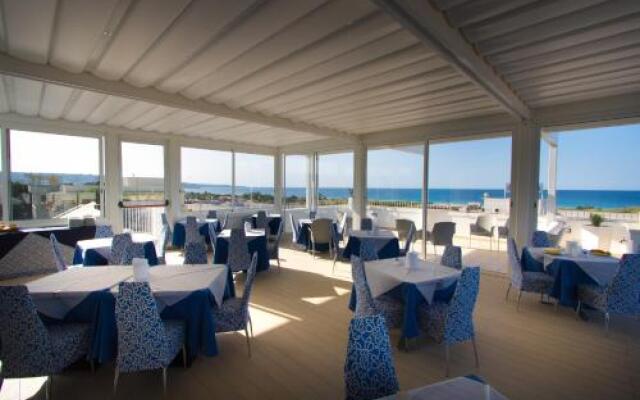Gigli Hotel Salento