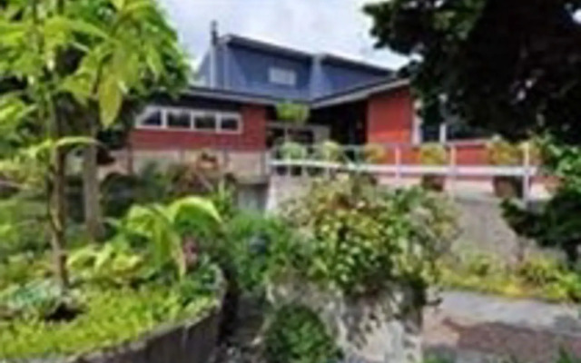 Clifton B&B