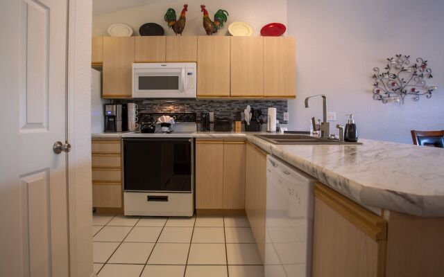 Miller Time by RedAwning