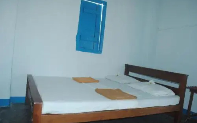 Bay Dream Beach Hotel