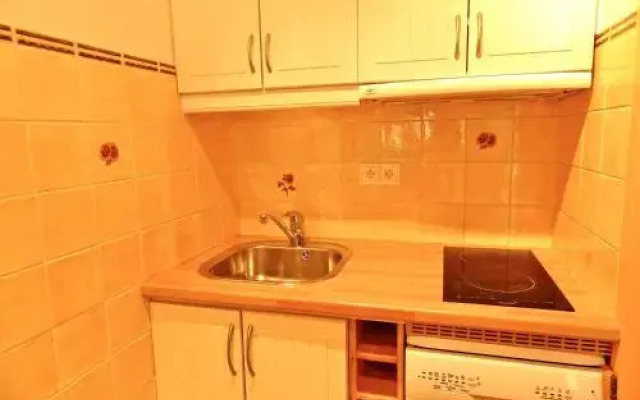 Résidence Chanteneige - Freeloc Immobilier