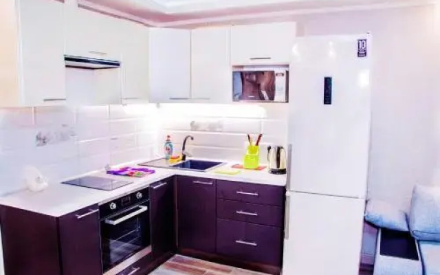 Mandarin Park Home Hotel