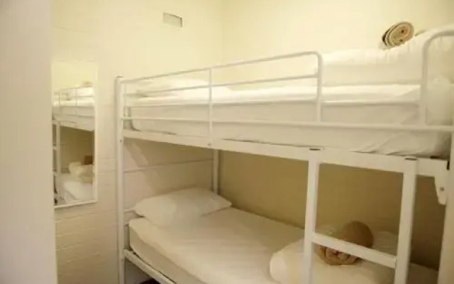 Snow Ski Apartments 27