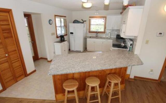 Margaritaville - 5 Br Home