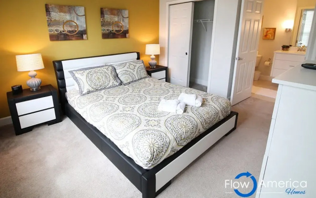 Serenity 17403