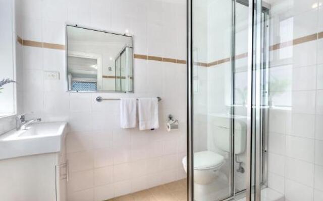 Victoria Parade, 29A