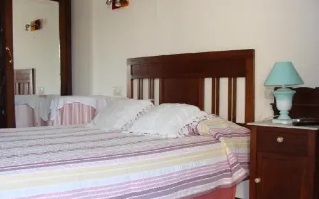 Casa Concha