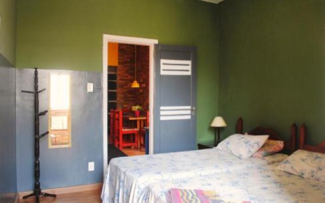 LinkHouse Economic & Eccentric 3-BDR C2-007