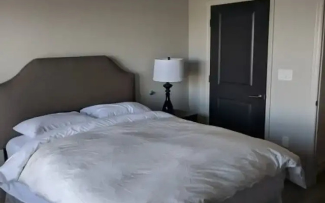 Midtown 810 By Homecomfortstay