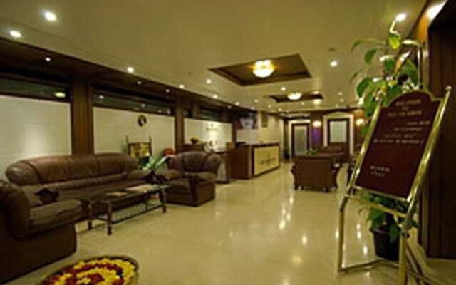 Sun International Hotel And Resorts