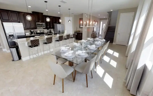 7632 Wilmington Loop