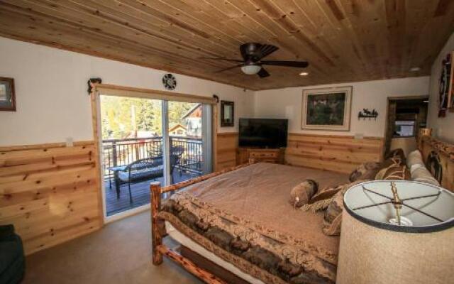 1602 - Circle Views by RedAwning