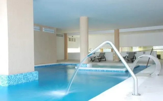 Villa de Catral