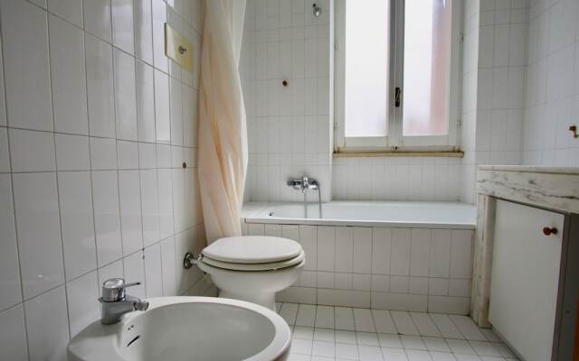 Travel Stay - Frezza