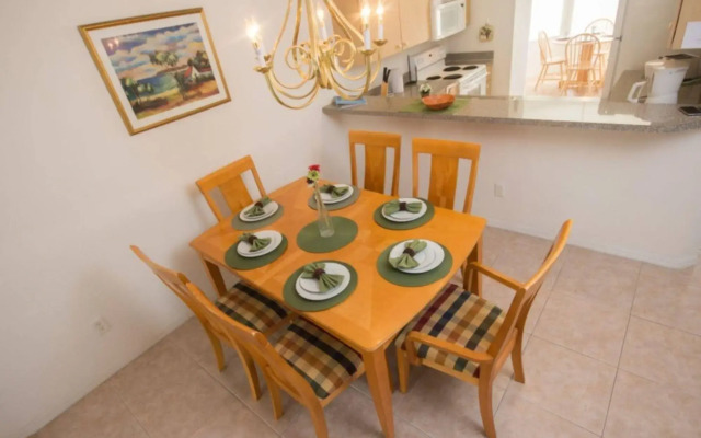 Fiesta Key - 3 Br Townhome - Ipg 47147