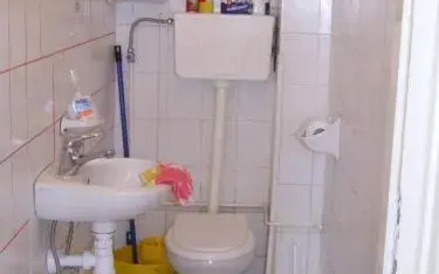 Vadszőlő Vendégház